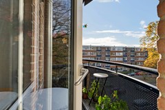 Lingestraat 130-21.jpg